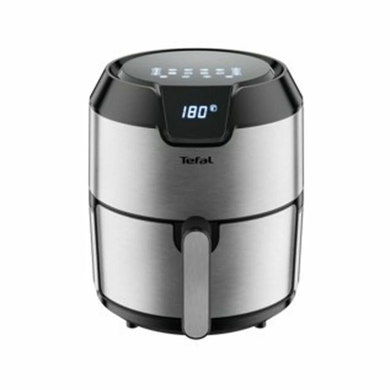 Friteuse sans huile Tefal EY401D 4,2 L 1400 W 1500 W