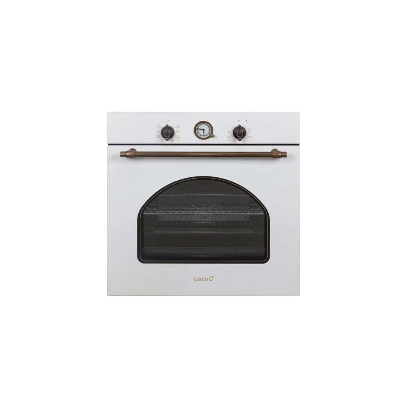 Four Cata MRA 7108 WH 60 L