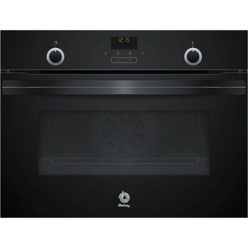 Four Compact Balay 3CB5151N2