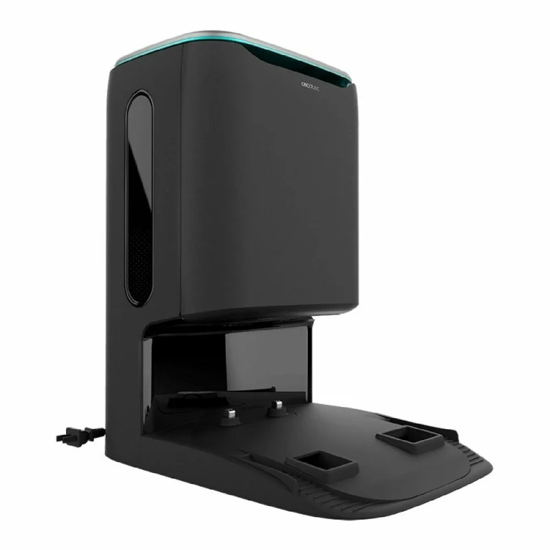 Chasse d'eau Cecotec Conga Home 10000