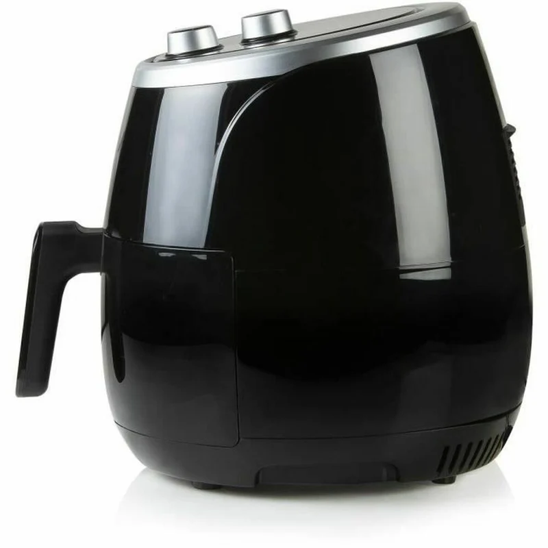 Friteuse à air DOMO DO531FR 2000 W 5 L