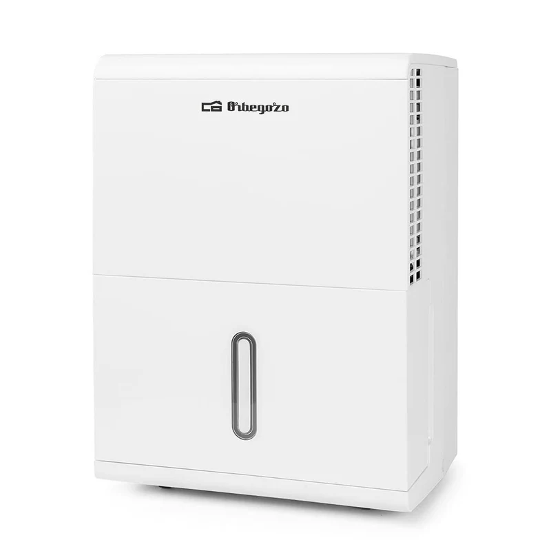 Déshumidificateur Orbegozo L-DH1040