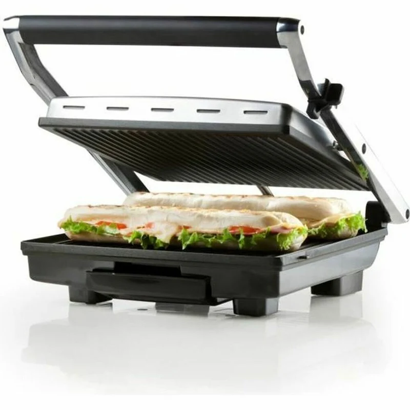 Barbecue électrique DOMO DO9135G 2000W