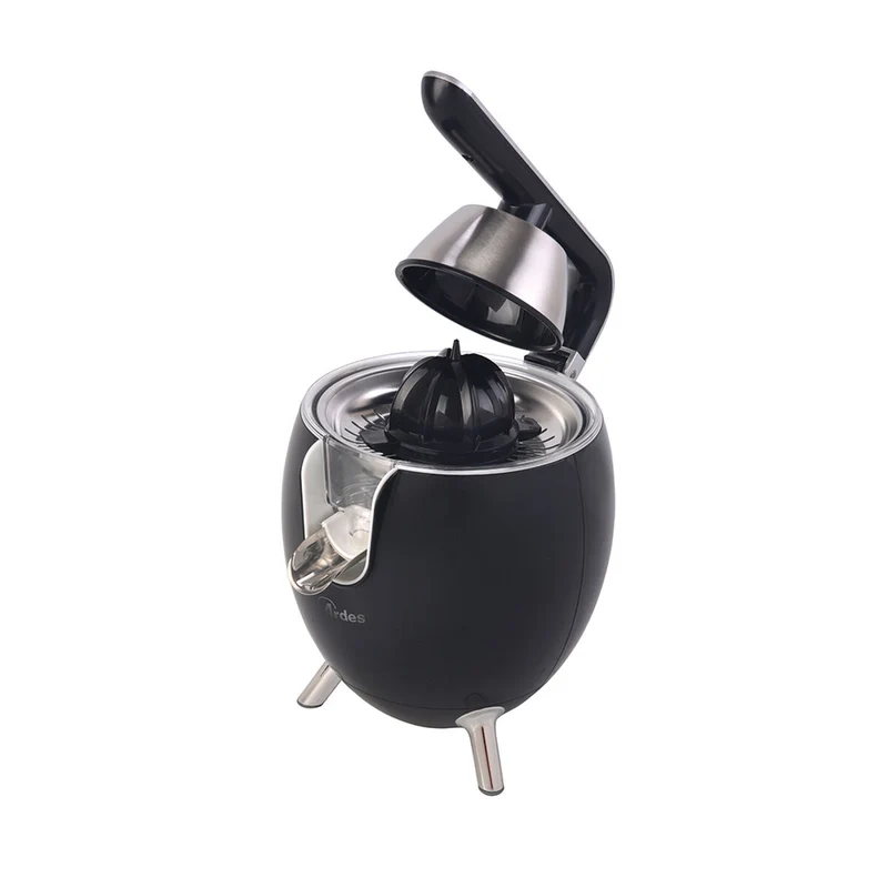 Presse-agrumes électrique Ardes JUICE ART Noir 200 W