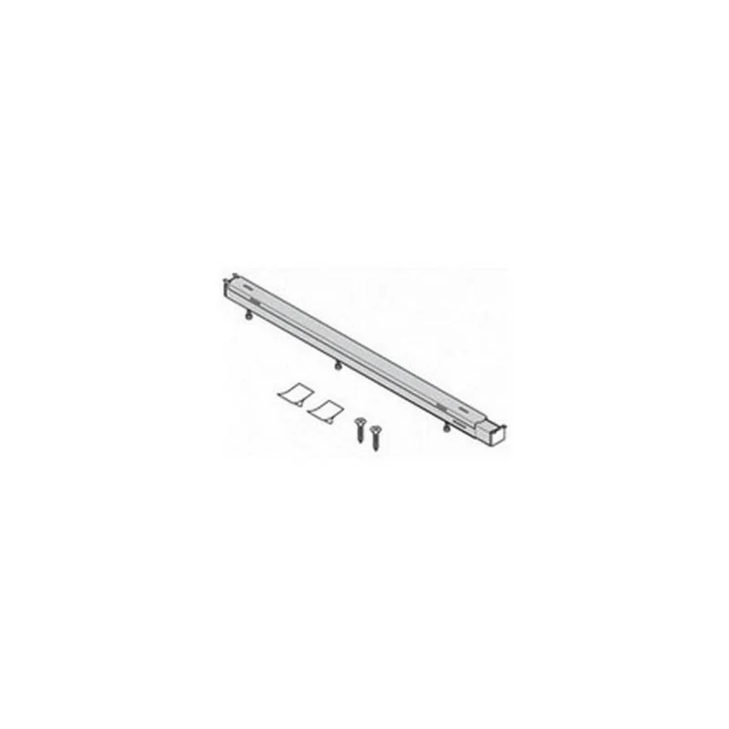 Accessoire Balay KSZ-36AW10 Couplage/Joint Blanc