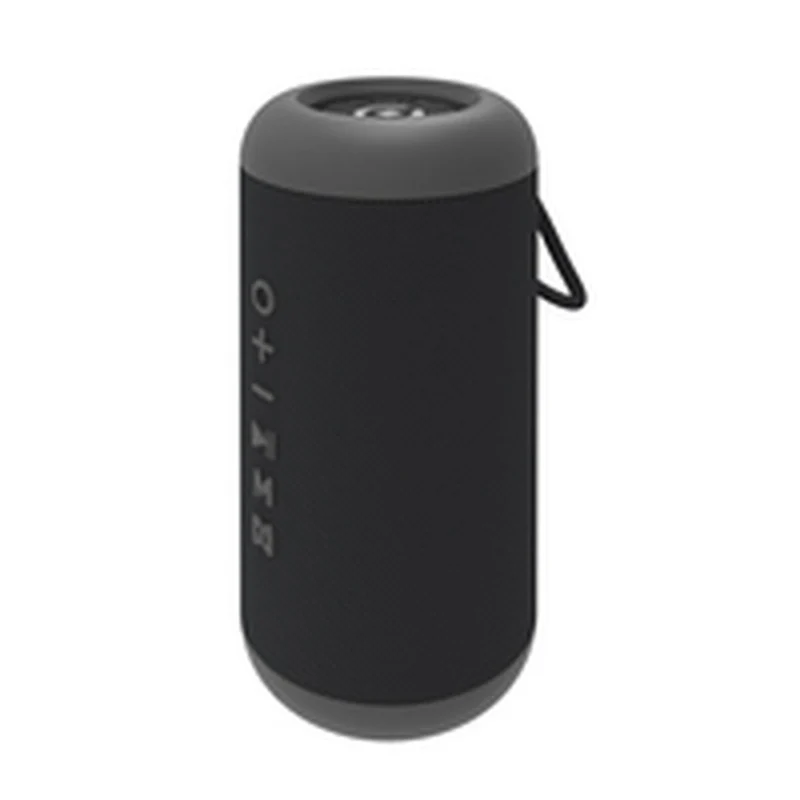 Enceintes portables Bluetooth Celly ULTRABOOSTBK