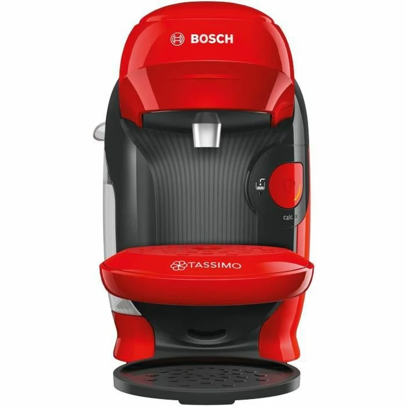 Machine à café à capsules BOSCH TAS1103 1400 W
