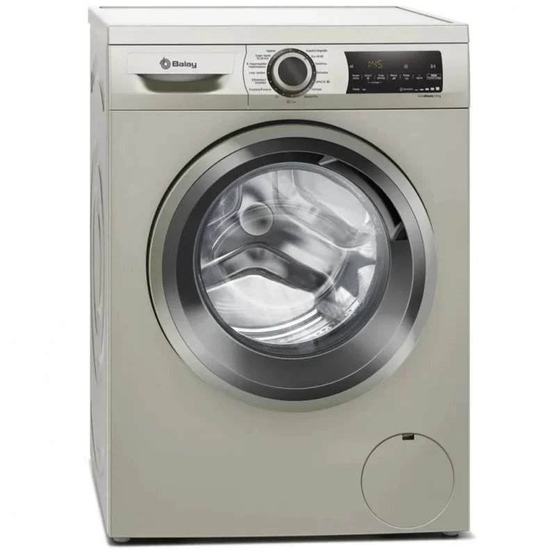 Lave-linge Balay 3TS993XT 1200 tr/min 9 kg
