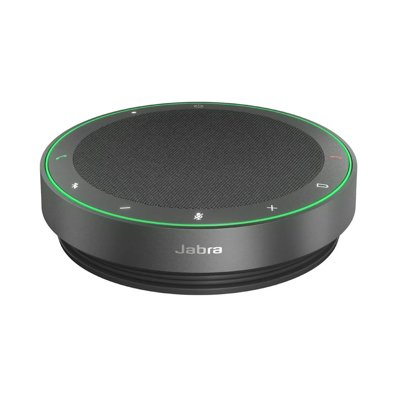 Haut-parleur Bluetooth USB Jabra 2775-419