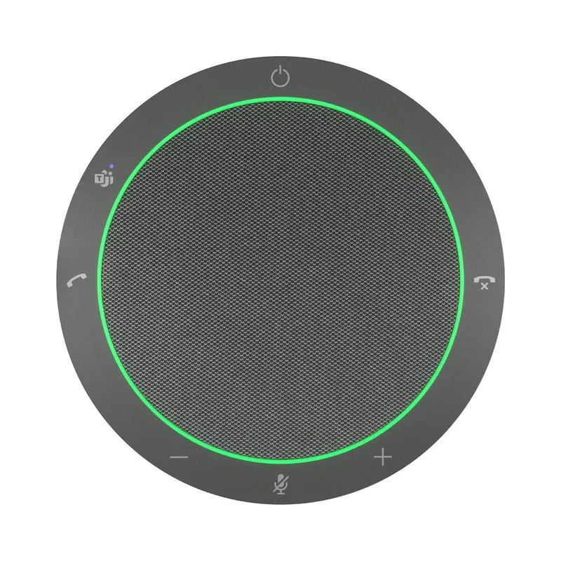 Enceinte USB Bluetooth Jabra SPEAK2 40