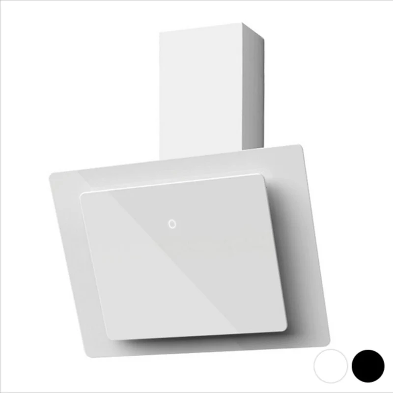 Hotte conventionnelle Mepamsa Luna Plus 70 70 cm 590 m³ / h 200W A