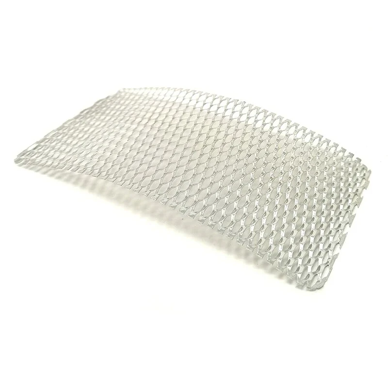 Filtre à huile de remplacement pour friteuse FAGOR fgrc200-78421