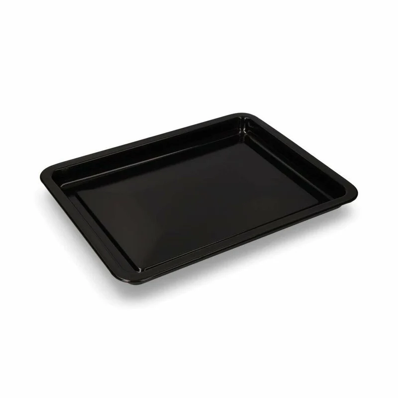 Plaque de cuisson EDM 00581 07585 40 x 31 cm Remplacement