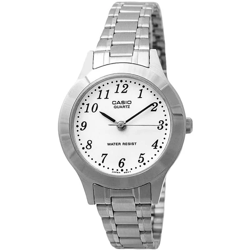 Montre Unisex Casio LTP-1128PA-7BEG