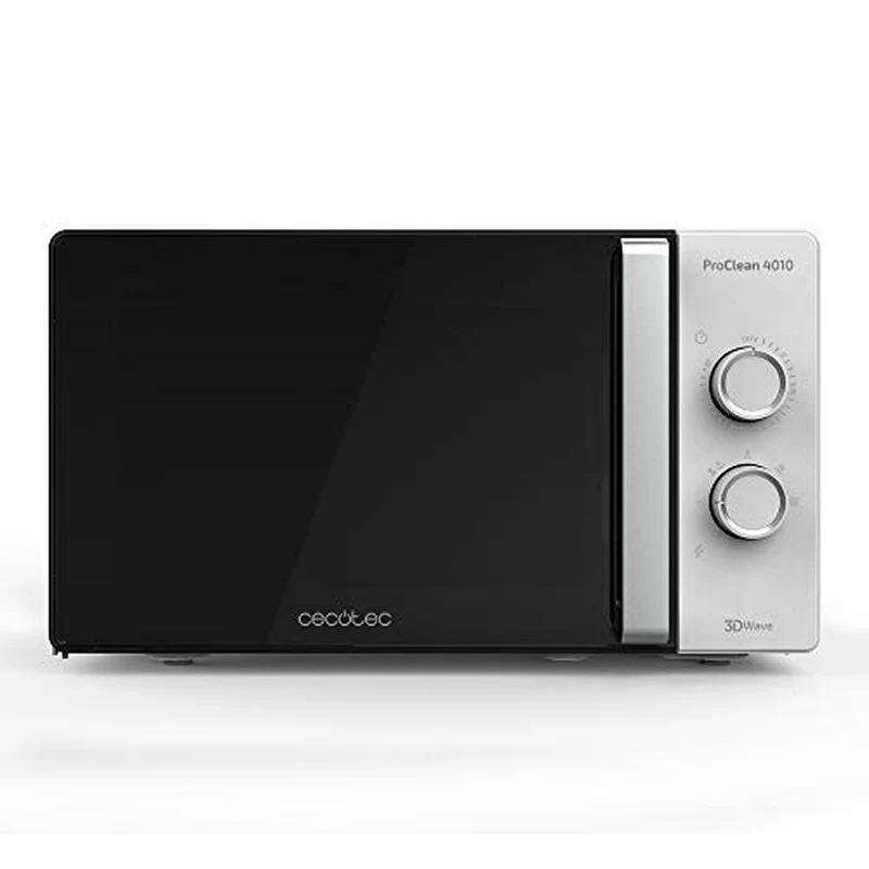 Micro-ondes Cecotec 063500170008 700W (23 L)