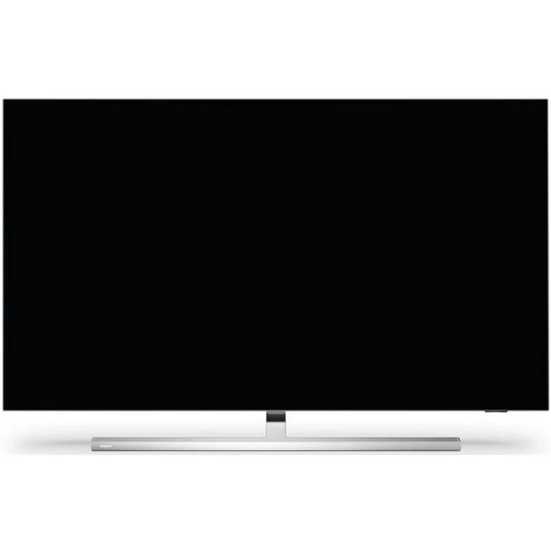 Téléviseur intelligent Philips OLED 48OLED807 4K Ultra HD OLED 48"