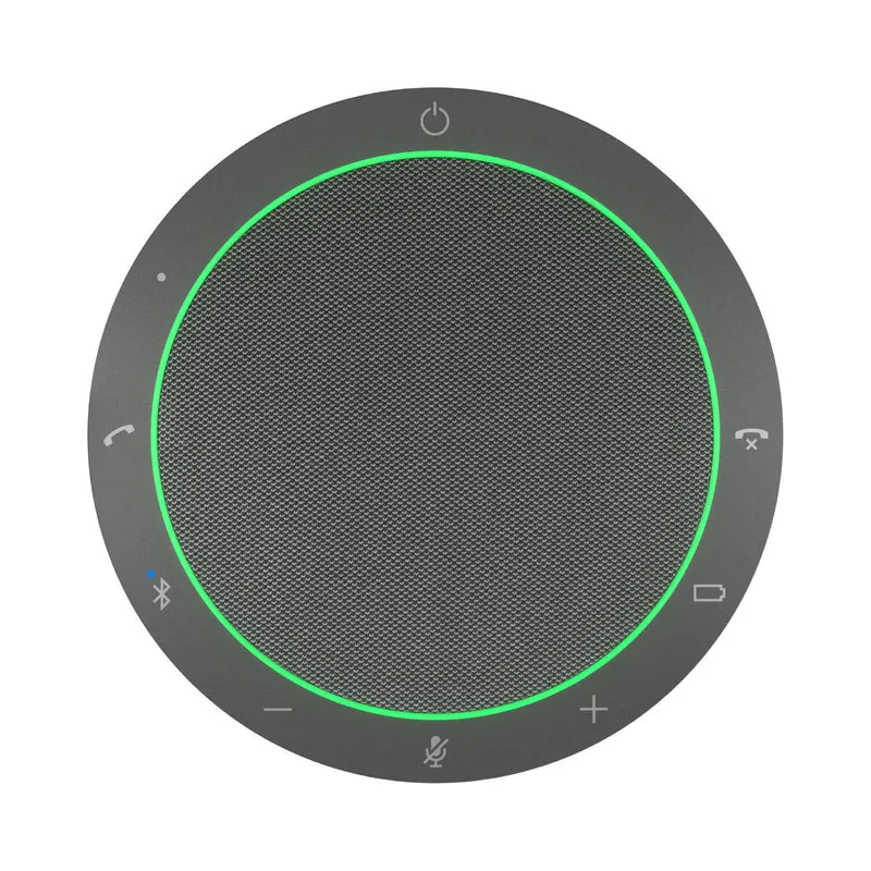 Enceinte portable Jabra Speak2 55