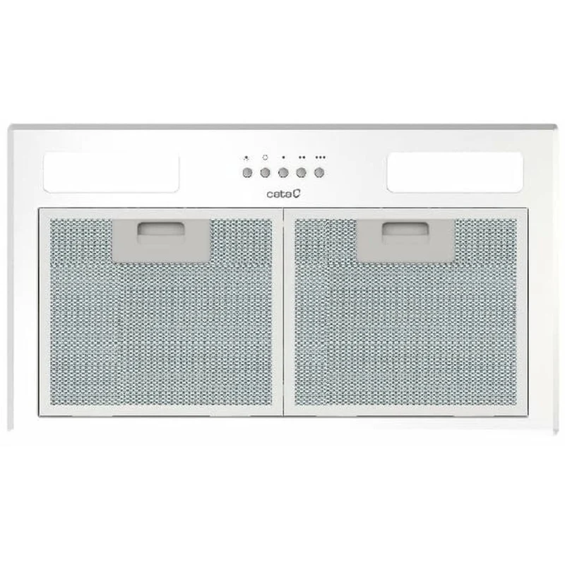 Hotte conventionnelle Cata GTPLUS45WH