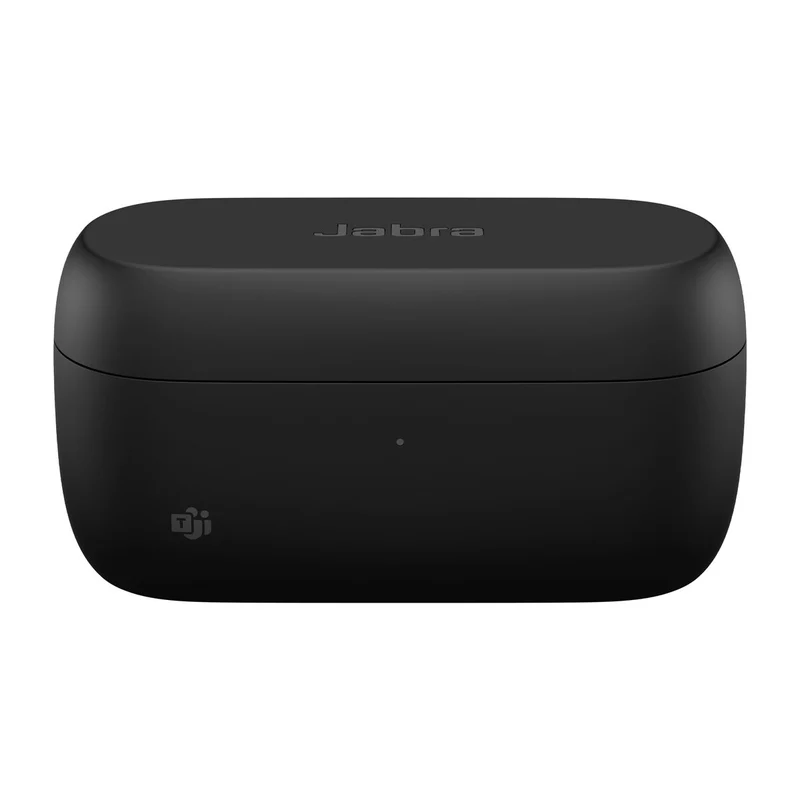 Oreillette Bluetooth avec microphone Jabra 20797-999-899