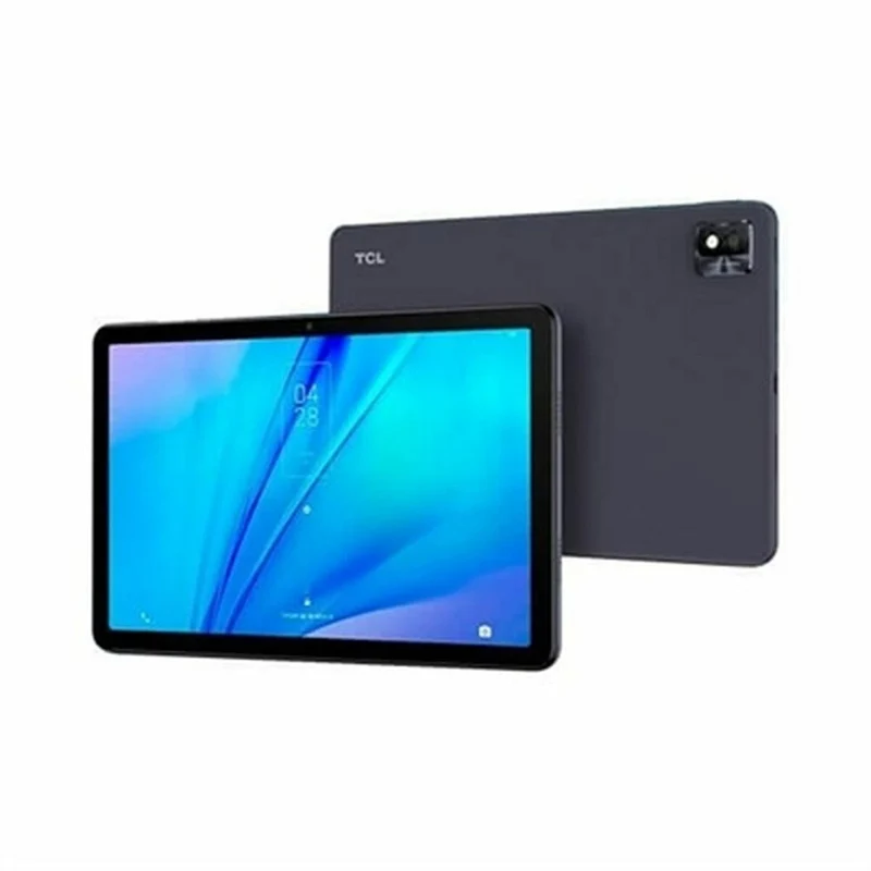 Tablette TCL 9080G-2CLCWE11 Gris 32 Go 256 Go 10,1" 3 Go RAM
