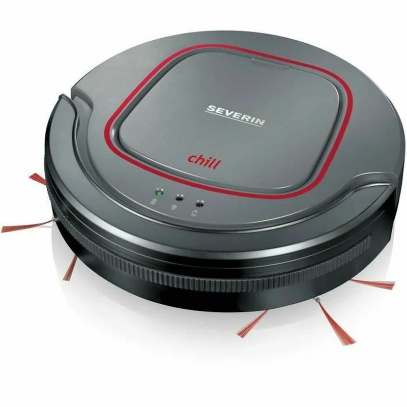 Robot Aspirateur Séverin RB7025