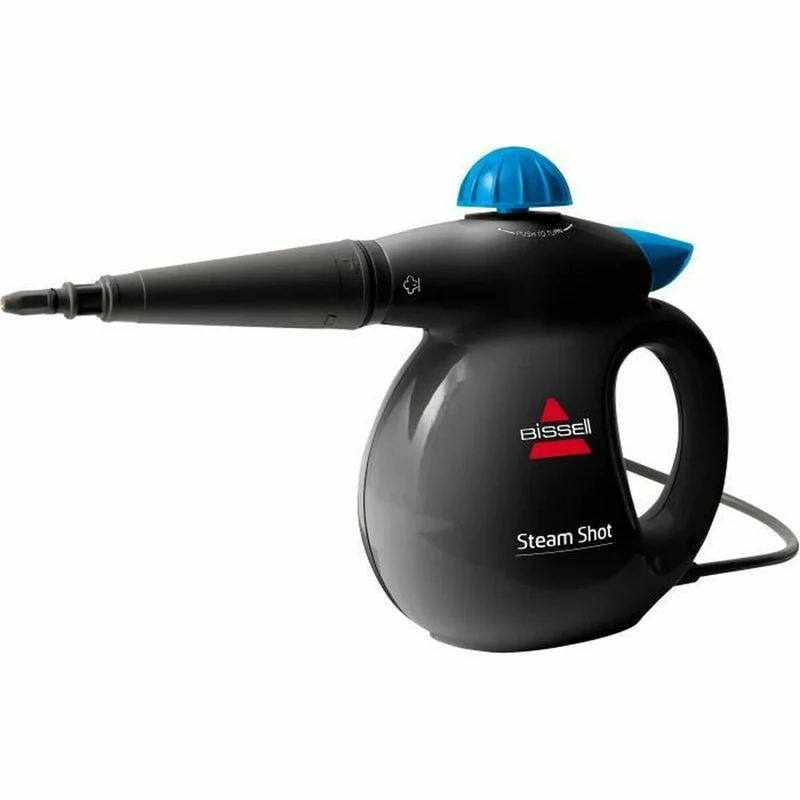Vaporeta Nettoyeur Vapeur Bissell 2635J 1050 W