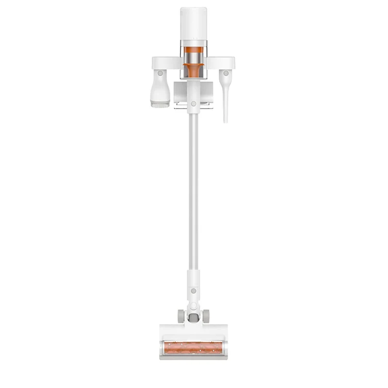 Aspirateur sans fil Xiaomi G11 500 W