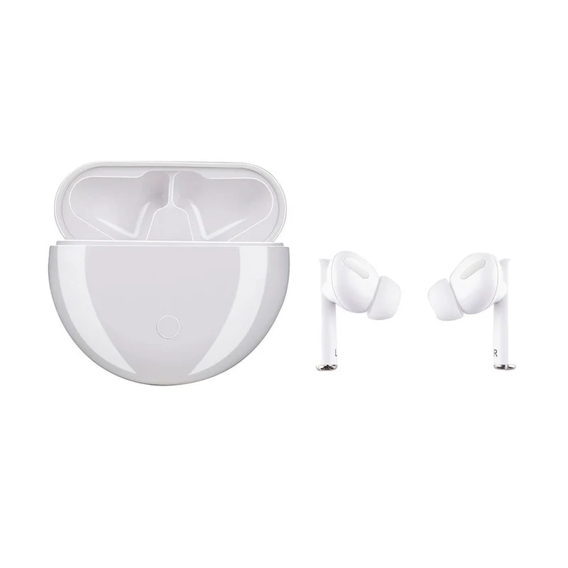 Oreillette Bluetooth avec microphone Grundig