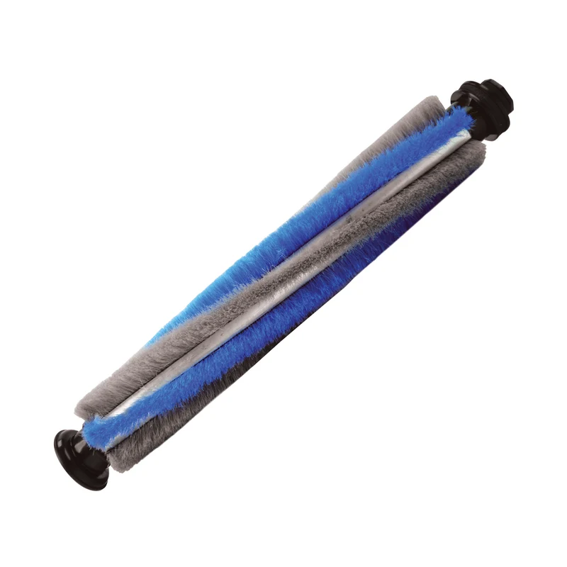 Rouleau-brosse plancher pour aspirateur-balai sans fil Johnny Vac JV252