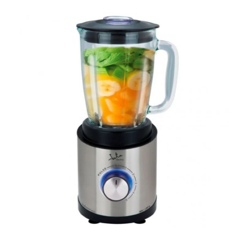 Mélangeur à tasse JATA BT1041 1200 W (1,7 L)