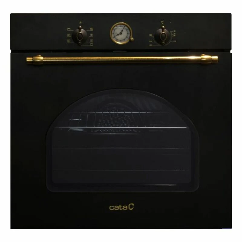 Four multifonction Cata MRA 7108 BK 60 LA 60 L 2300 W