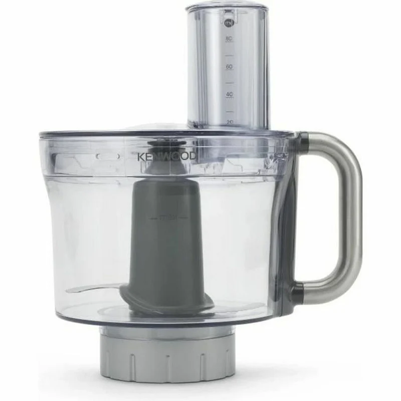 Remplacement Kenwood KAH647PL