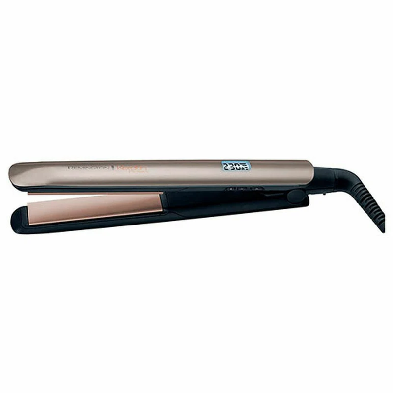 Fer à lisser Remington Keratin Therapy