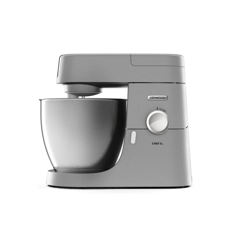 Batteur à main Kenwood KVL4170S 1200 W