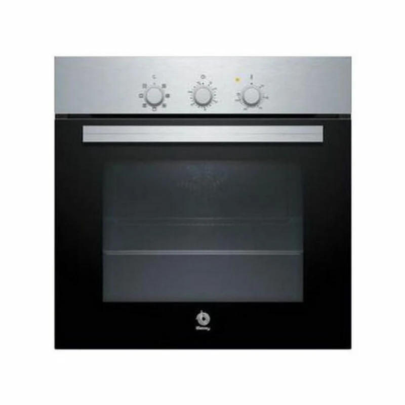 Four Balay 3HB2010X0 66 L 3300W 66 L