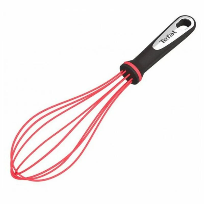Batteur à main Tefal K2071714
