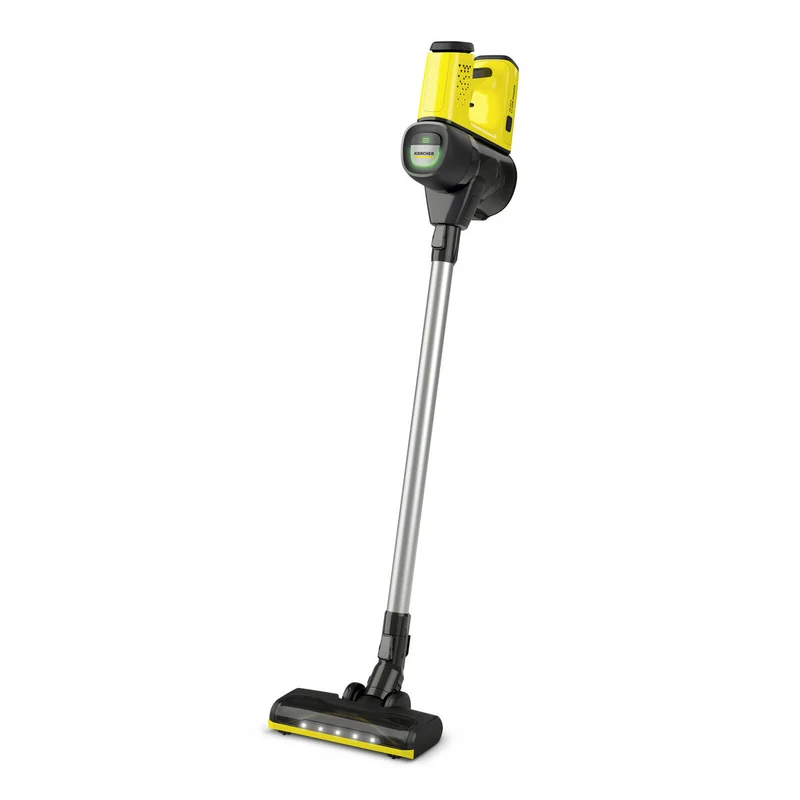Aspirateur Balai Karcher VC6