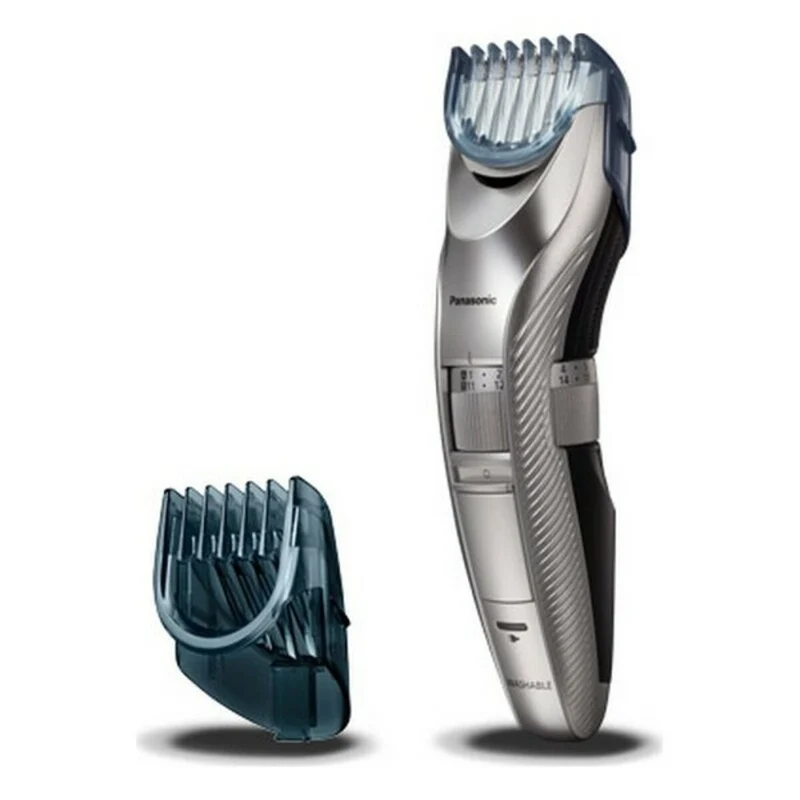 Tondeuse à cheveux/rasoir Panasonic ER-GC71-S503