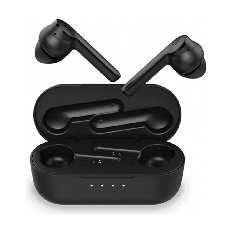 Casque Bluetooth Hiditec Vesta