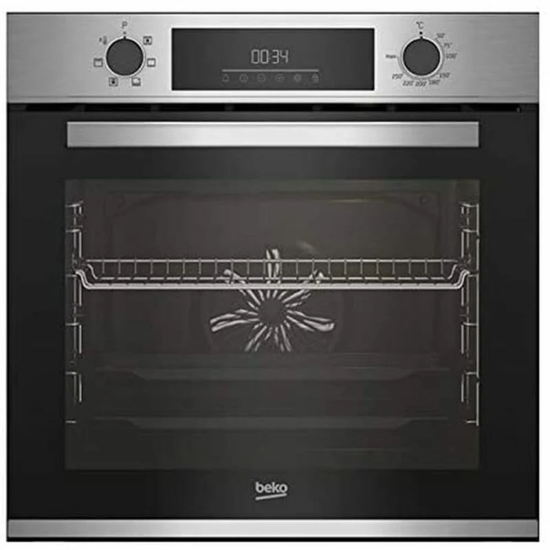 Four BEKO BBIE12300XD 72 L 72 L