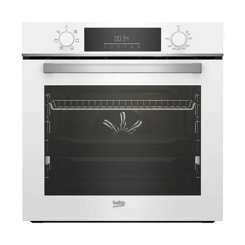 Four BEKO TP-8690842427831 72 L 2400 WD 100 W