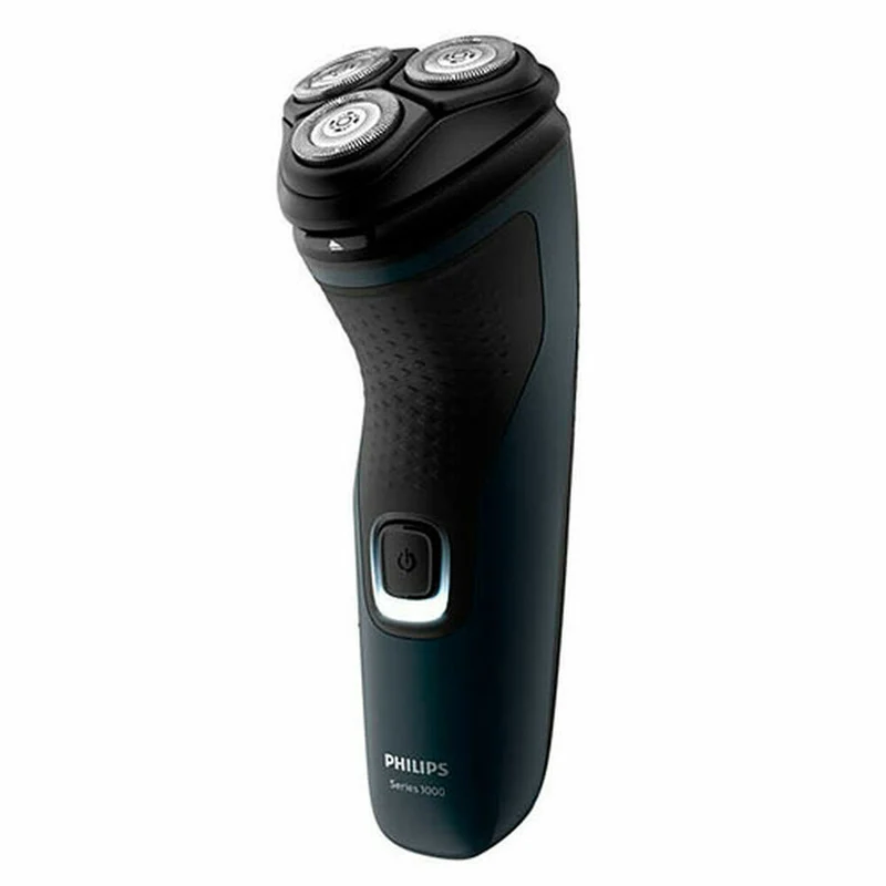 Rasoir Philips Powertouch