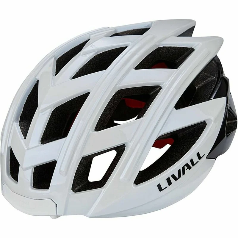 Housse pour Trottinette Électrique Livall BH60SE