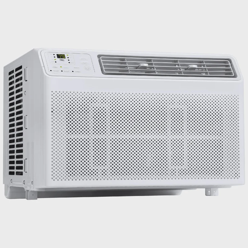 TCL 10,000 BTU Window Air Conditioner