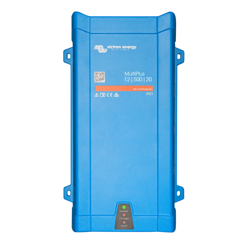 MULTIPLUS 12/500/20 seul VICTRON