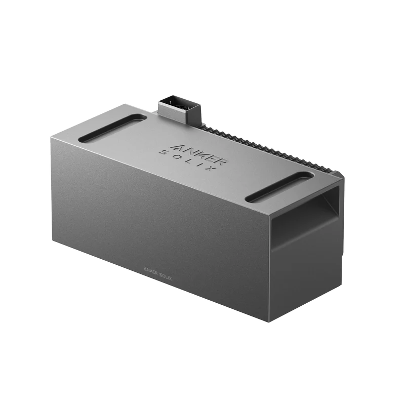 ANKER Batterie additionnelle BP1600