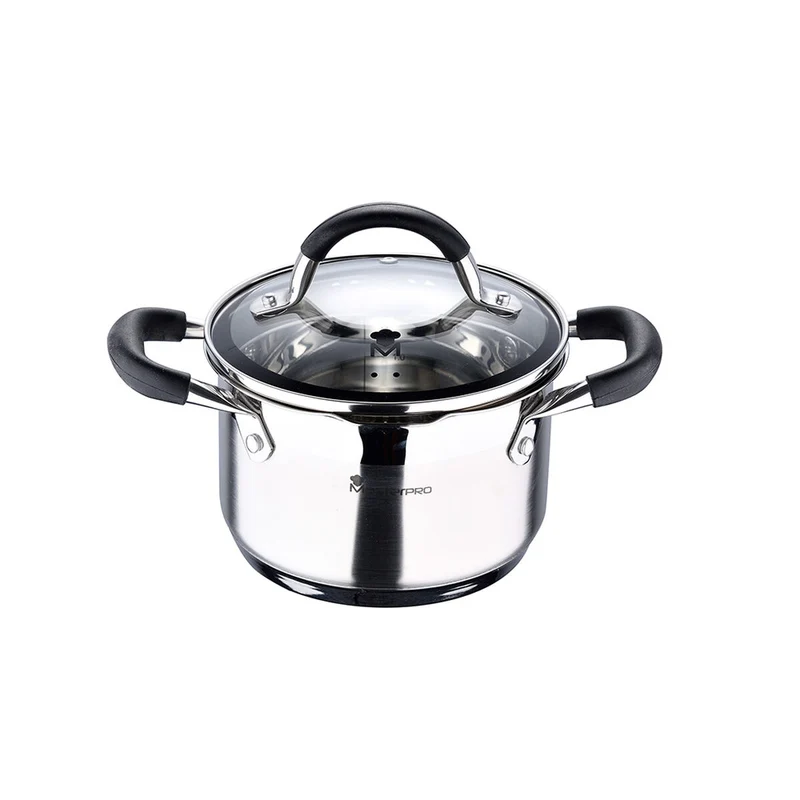 Mijoteuse Masterpro Ø 16 cm 1,8 L