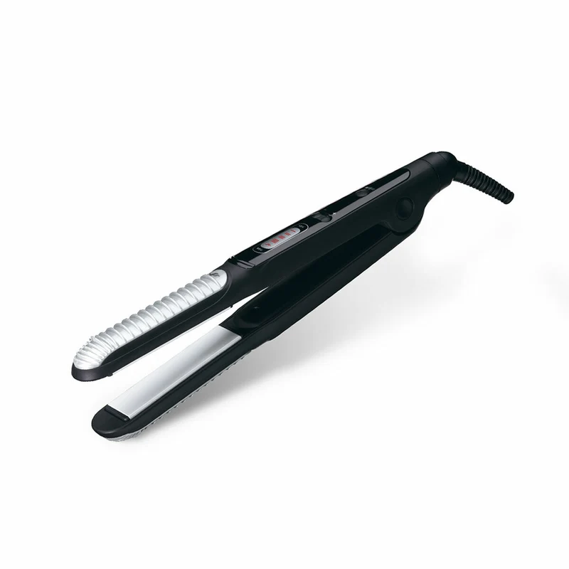Fer à lisser Braun BRST550E