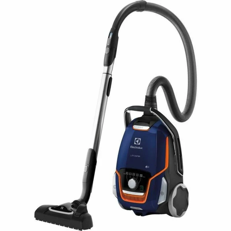 Aspirateur-balai Electrolux EUOC93DB 66 dB
