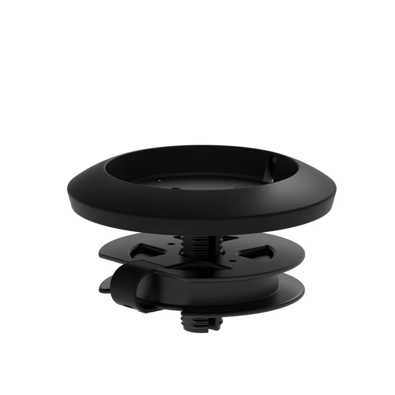 Support d'enceinte Logitech 952-000002